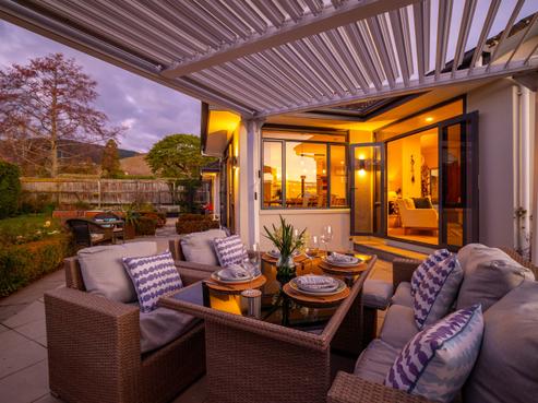 3 Cashmere Close, Richmond