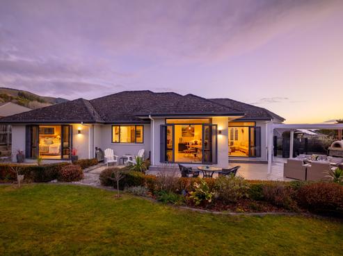 3 Cashmere Close, Richmond