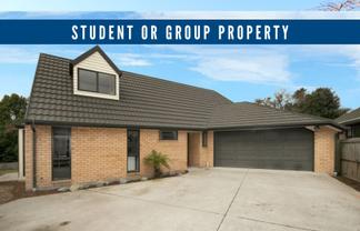 212a Condell Ave, Bryndwr