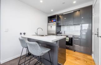 807A/8 Lakewood Court, Manukau