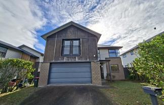 5 Hirimate Place, Flat Bush
