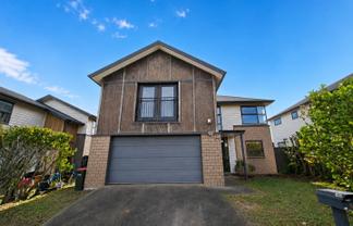 5 Hirimate Place, Flat Bush