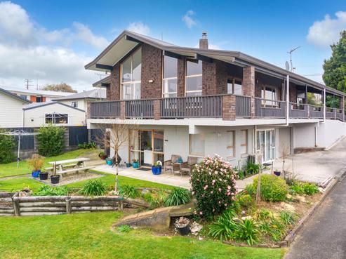363 Pakura Street, Te Awamutu