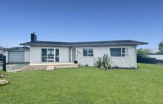 3 Palliser Place, Milson