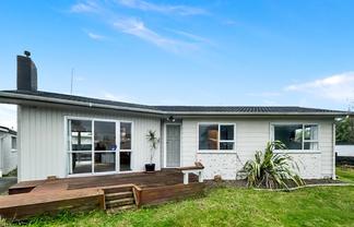 3 Palliser Place, Milson