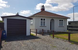 73 Beach Road, Ashburton