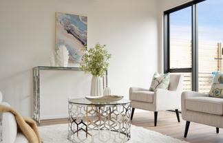 Lot 4/1 Pauline Place, Bucklands Beach