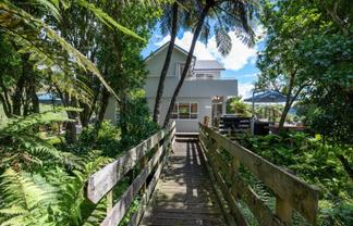 176 Spencer Road, Lake Tarawera