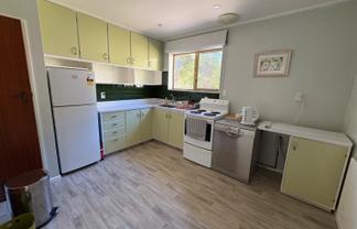 5/16 Henderson Street, Karori