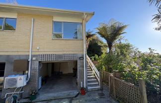 5/16 Henderson Street, Karori