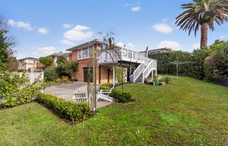 2/44 Judkins Crescent, Cockle Bay