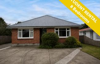3 Milnebank St, Ilam