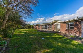 8 Fairfield Road, Levin