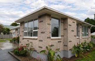 37 Arthur Street, Upper Riccarton