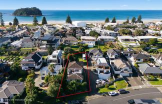 39 May Street, Mount Maunganui