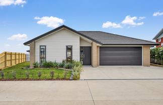32A Bunyan Road, Coastlands