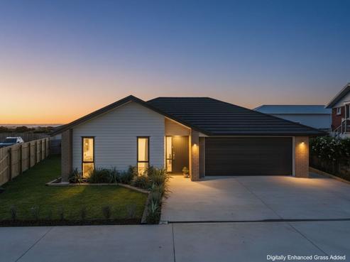 32A Bunyan Road, Coastlands