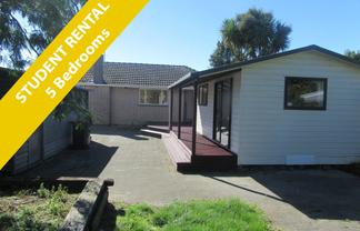 53 Hounslow Street, Ilam