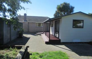 53 Hounslow Street, Ilam