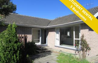 53 Hounslow Street, Ilam