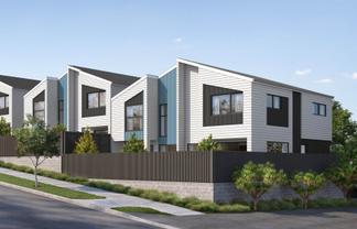 41-68/36 Annmarie Avenue, Flat Bush
