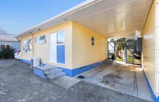 2/46 Golf Road, Tahunanui
