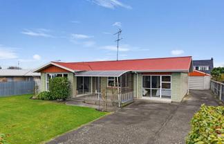 70 Allens Rd, Allenton