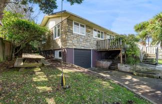 70a Marama Crescent, Spotswood