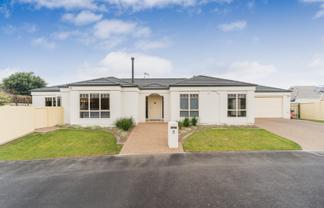 5 Fountain Court, Palmerston North