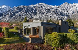 17 Carlin Creek Drive, Drift Bay