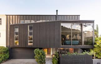 18B Maunganui Road, Mount Maunganui