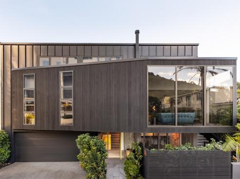 18B Maunganui Road, Mount Maunganui