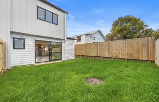 40A Trentham Road, Papakura