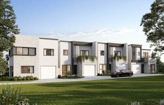 Lot 4/4 Andes Avenue, Mangere Bridge