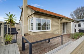 85 Eivers Road, Whakatane