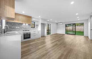 40B Trentham Road, Papakura