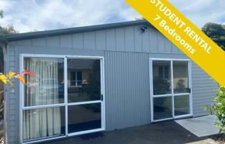 60 Kirkwood Avenue, Ilam