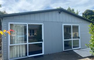 60 Kirkwood Avenue, Ilam