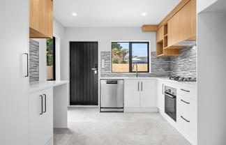 40C Trentham Road, Papakura