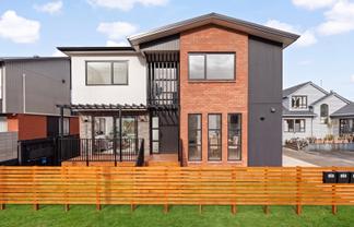 32A Stewart Road, Mount Albert