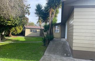 20 Northolt Rd, Fairview Downs