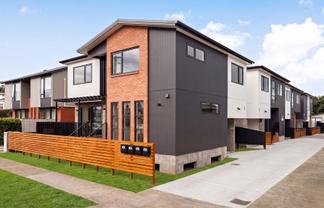 32B Stewart Road, Mount Albert