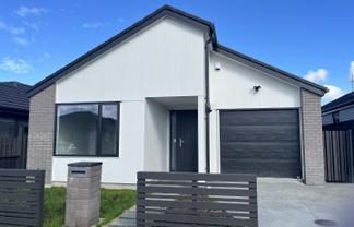 59 Puku Drive, Ramarama
