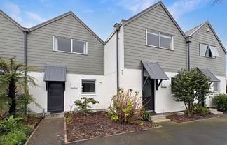 3/17 Geraldine St, Edgeware