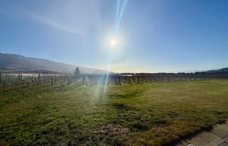 1048 Luggate-Cromwell Road, Cromwell