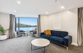 Unit 211/327 Frankton Road, Queenstown Central