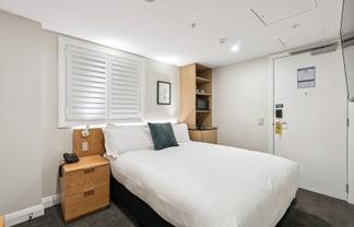 Unit 211/327 Frankton Road, Queenstown Central