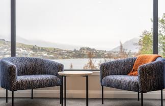 Unit 211/327 Frankton Road, Queenstown Central