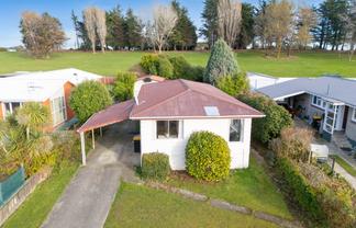 64 Lauder Crescent, HEIDELBERG