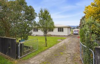 2 Margaret Street, Shannon